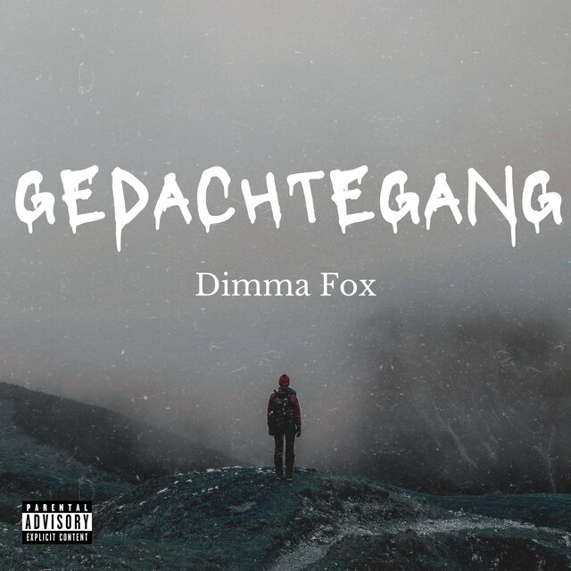 Gedachtegang