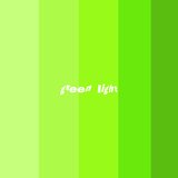 Green Light
