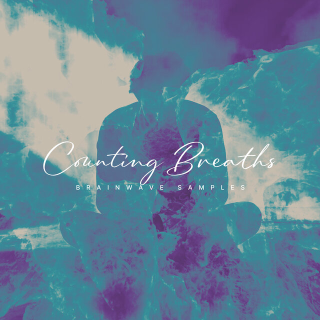 Counting Breaths