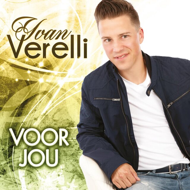 Voor jou