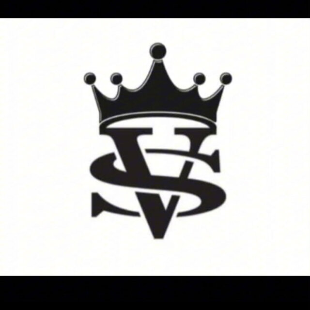 ORIGINAL BATANG PINAS (SV HOOD) (feat. AARON G, OG REYES & DROOPILY)