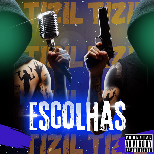 Escolhas