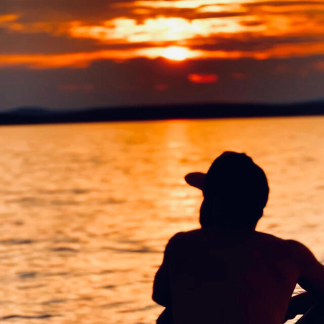 Open Water