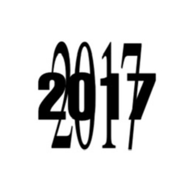 2017