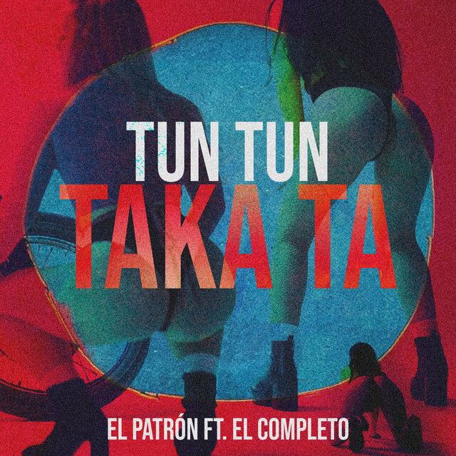 Tún Tún Taka Ta