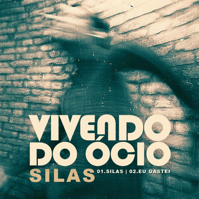 Silas
