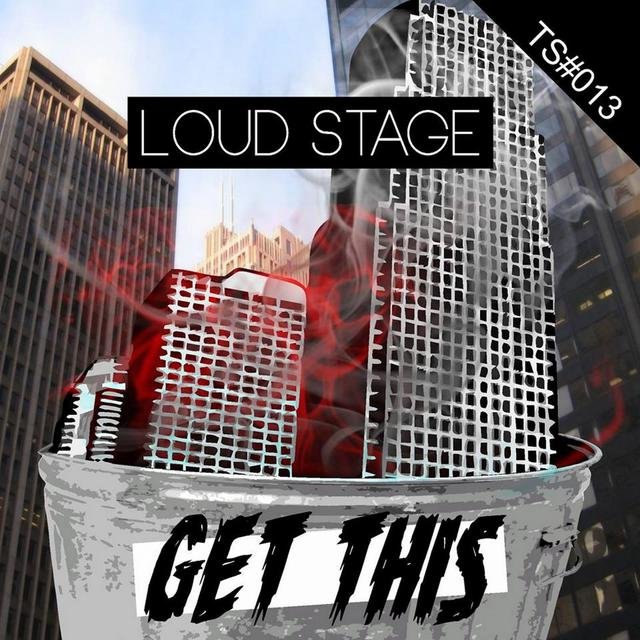 Get This
