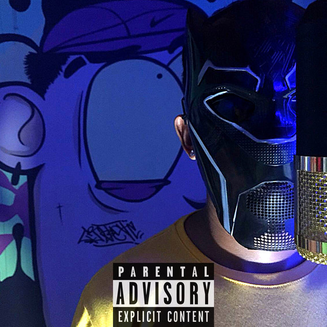 Nikecroc