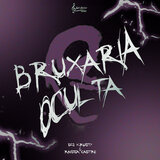 BRUXARIA OCULTA