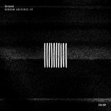 Ethnicities (Original Mix)