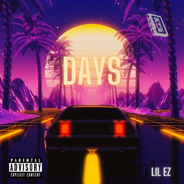 Days