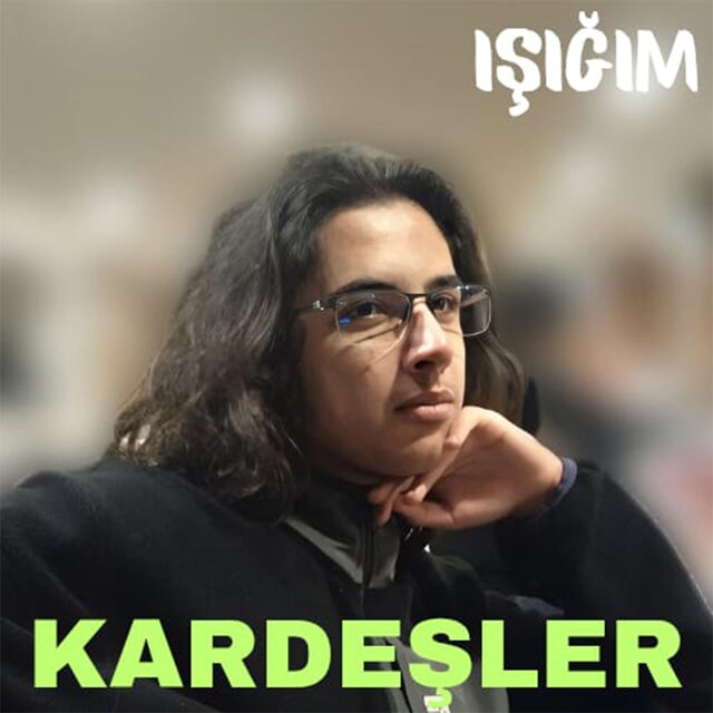 Işığım