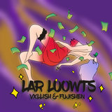 Lar Luowts (Beat)