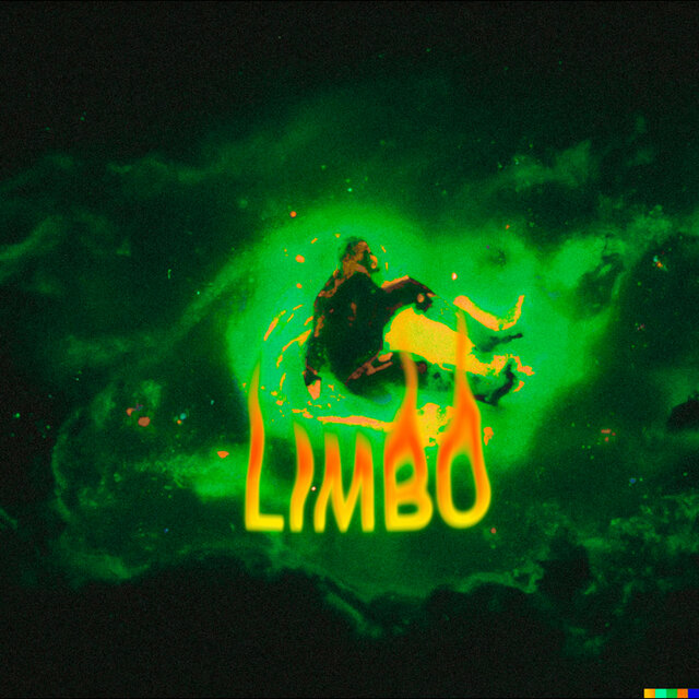Limbo