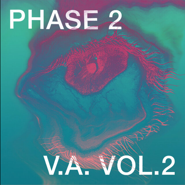 V.A. Vol.2