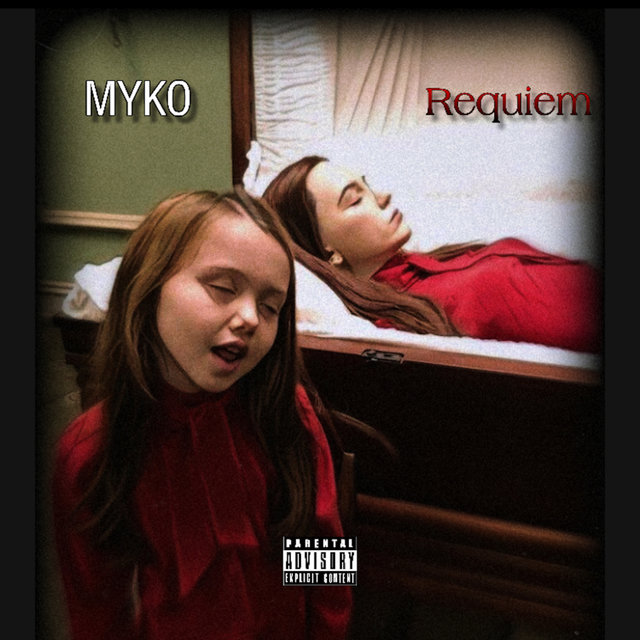 Requiem