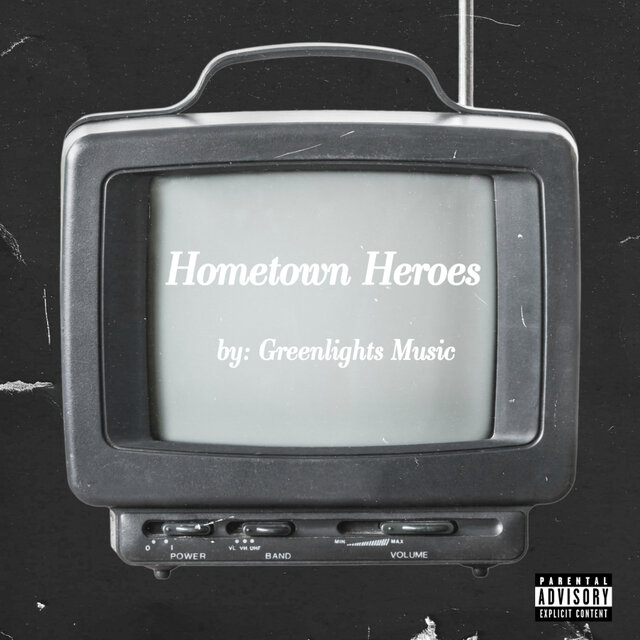 Hometown Heroes