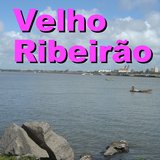 Velho Ribeirão