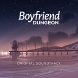 Katana's Theme