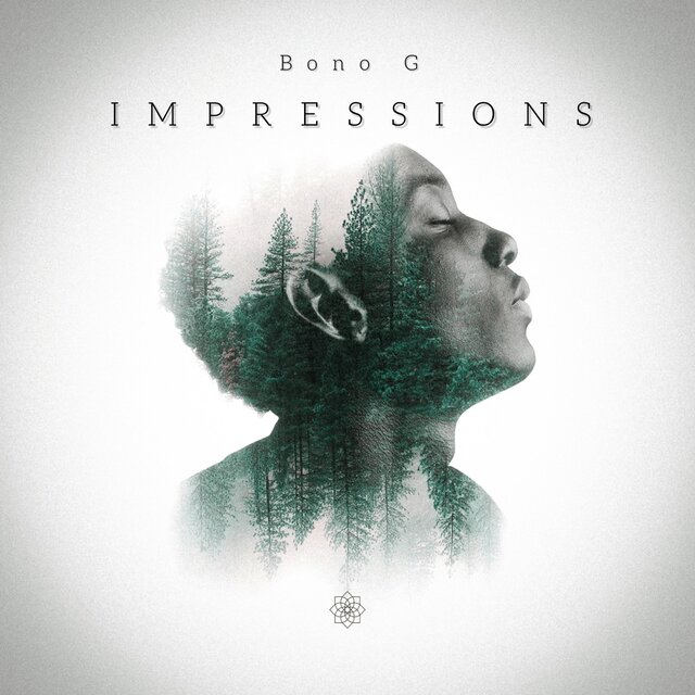 Impressions