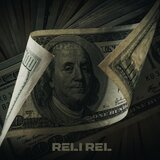 Get To The Money