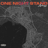 One Night Stand