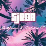 Sjeba