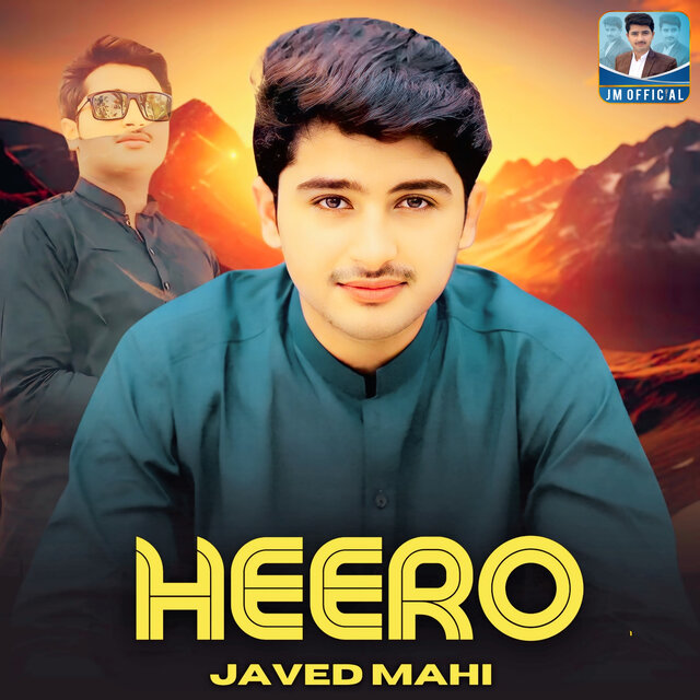 Heero