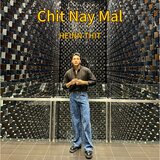 Chit Nay Mal