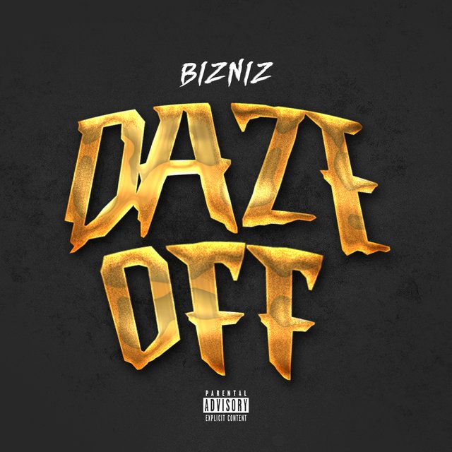 Daze Off