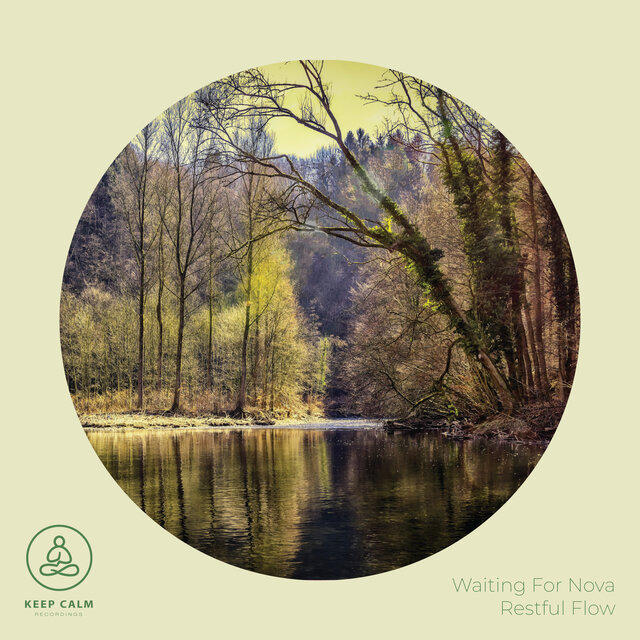 Restful Flow