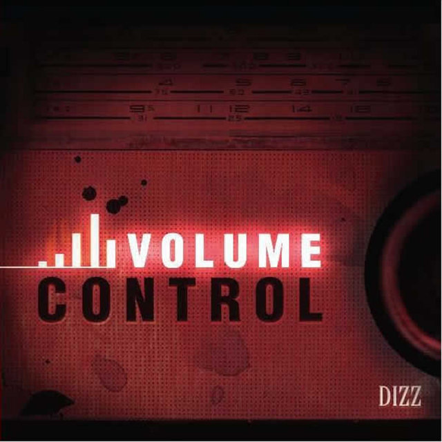 Volume Control