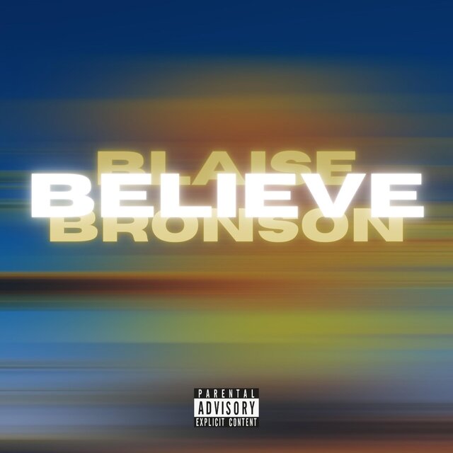 Believe