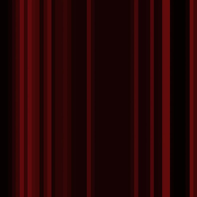 False Acid