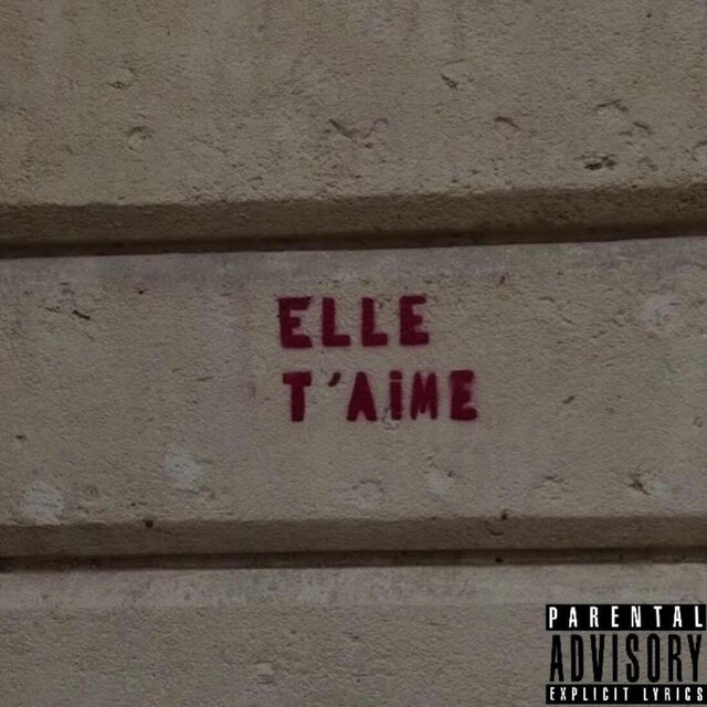 Elle
