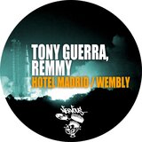 Wembly (Original Mix)