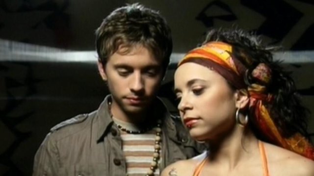 Adolescentes