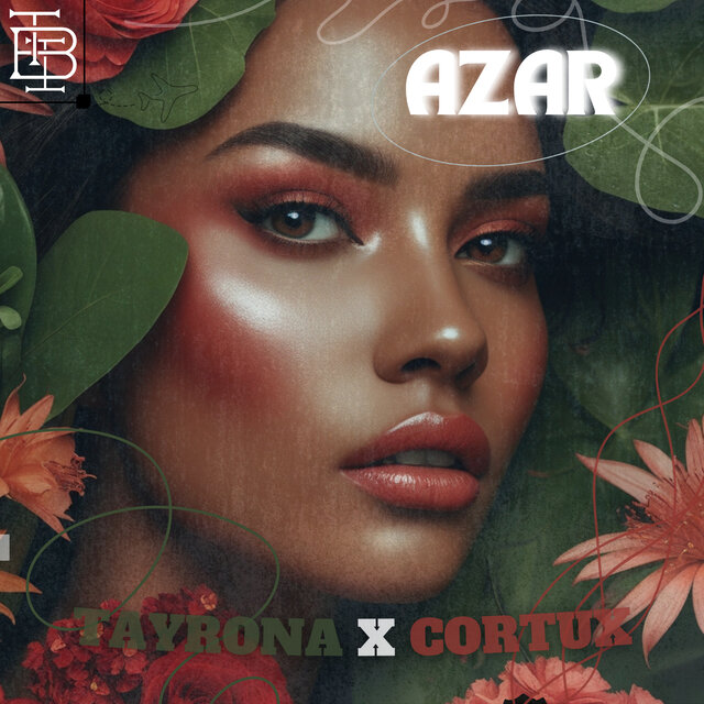 Azar