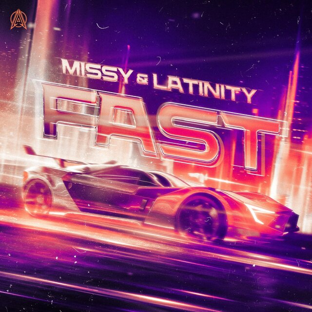 Fast
