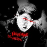 Humanos de mierda (feat. Katame)