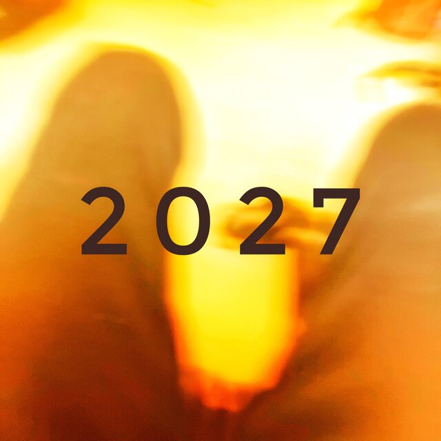 2027