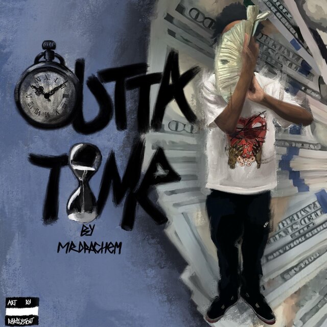 Outta Time