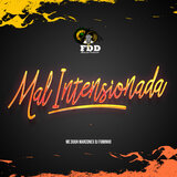 Mal Intencionado