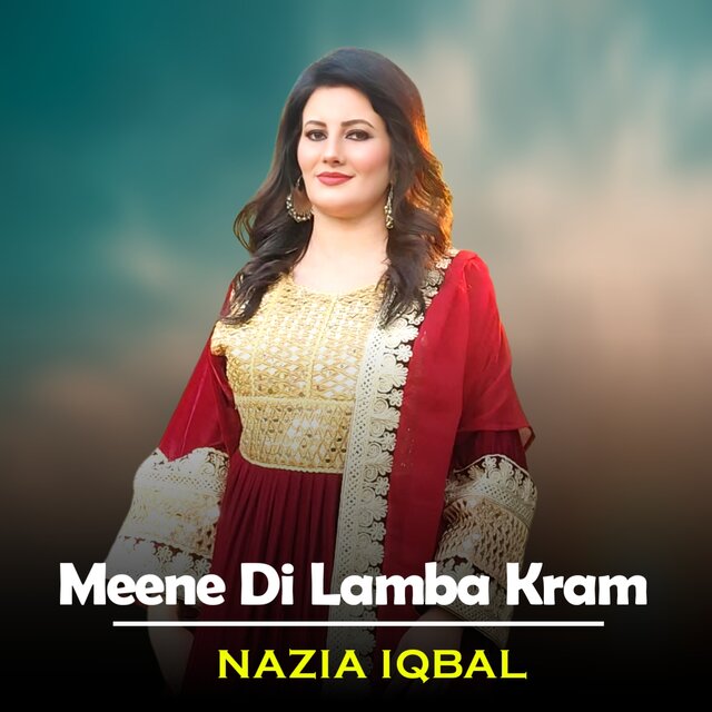 Meene Di Lamba Kram