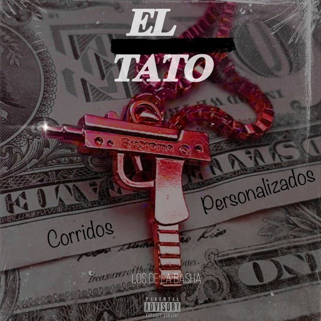 El TATO
