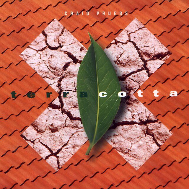 Terracotta