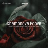 Chemboove Poove