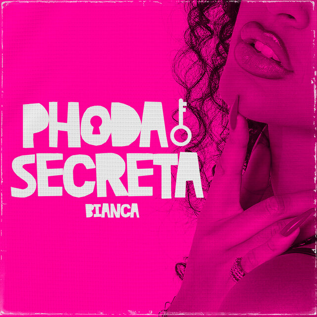 Phoda Secreta