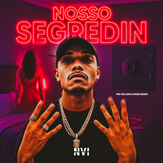 Nosso Segredin