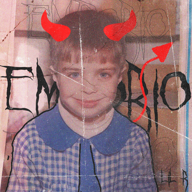 Emporio